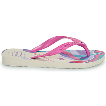 Havaianas 哈瓦那 KIDS FANTASY