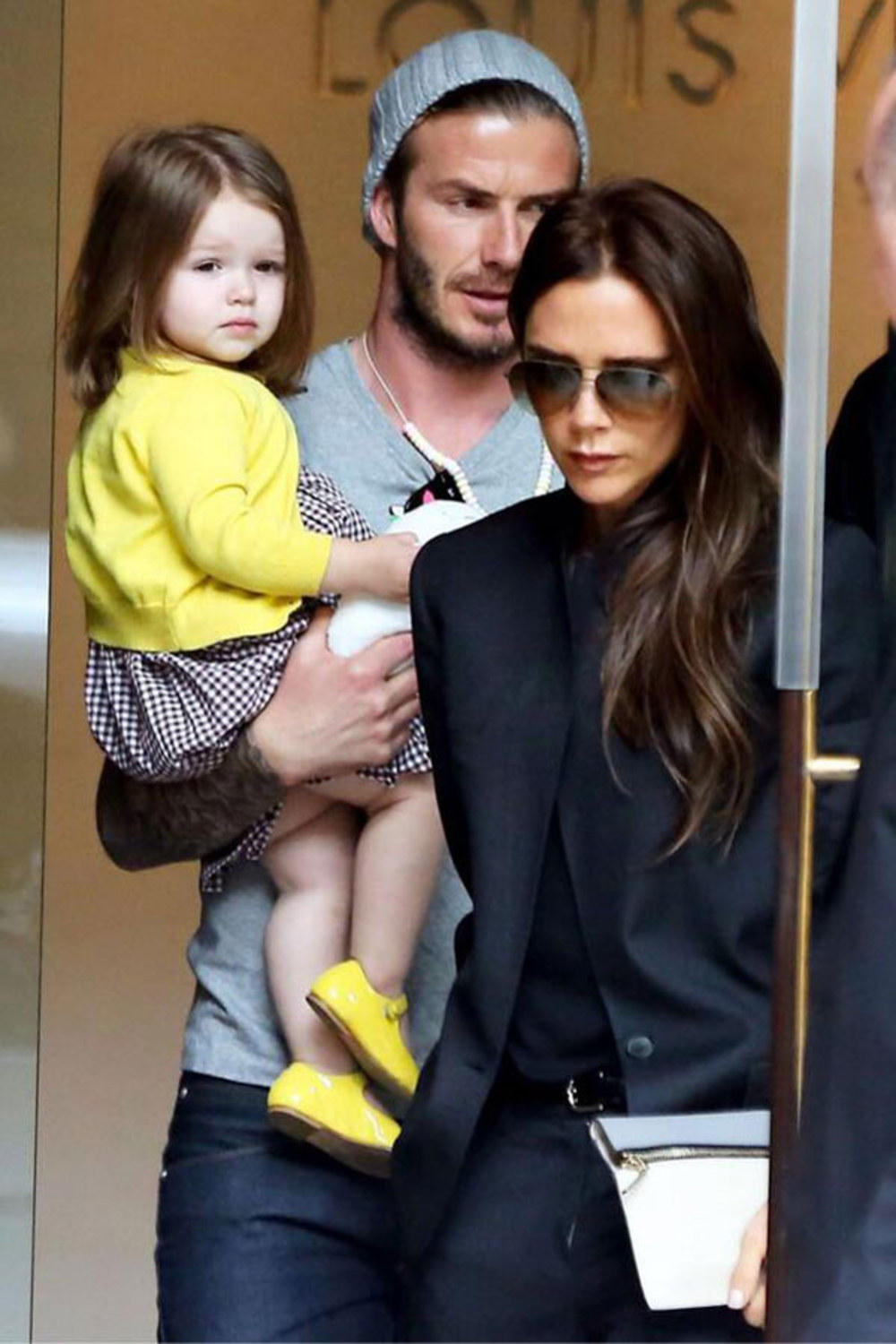 harper-david-y-victoria-beckham-.jpg