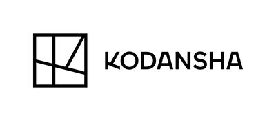 Kodansha