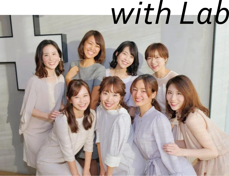 withlab