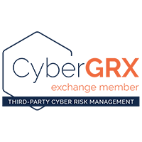 CyberGRX