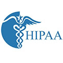 HIPAA