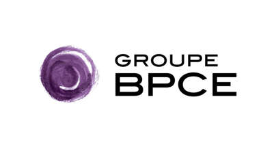 Groupe BPCE