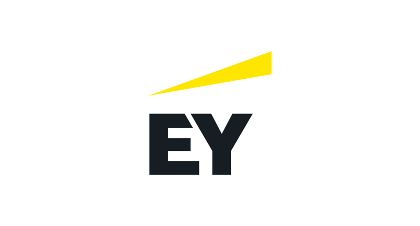 EY