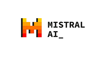 Mistral AI