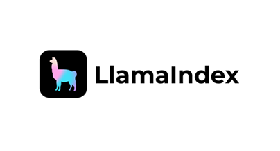 LlamaIndex