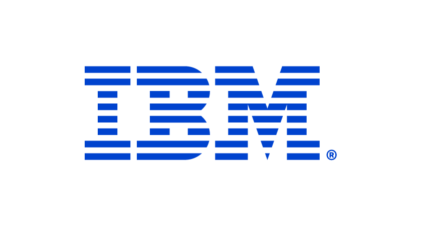 IBM