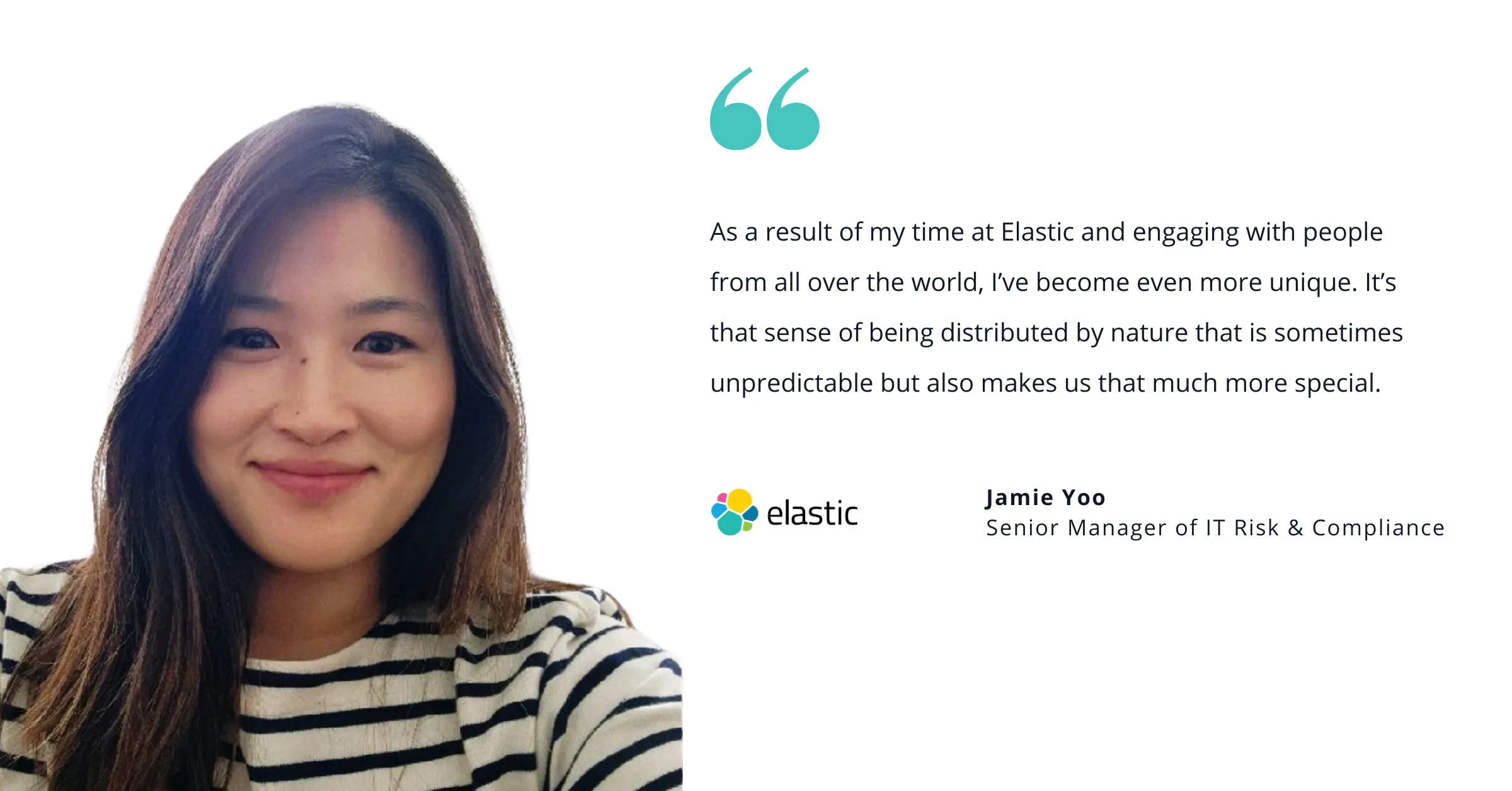 photo-of-elastic-s-jamie-yoo-senior-manager-of-it-risk-compliance-with-quote-saying-as-a-result-of-my-time-at-elastic-and.webp