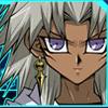 Marik Ishtar