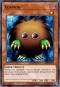 Kuriboh