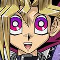 Yugi Muto Birthday Campaign