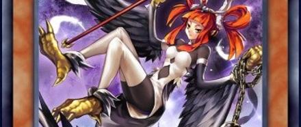 Harpie