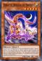 Hieratic Dragon of Nebthet