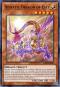 Hieratic Dragon of Eset