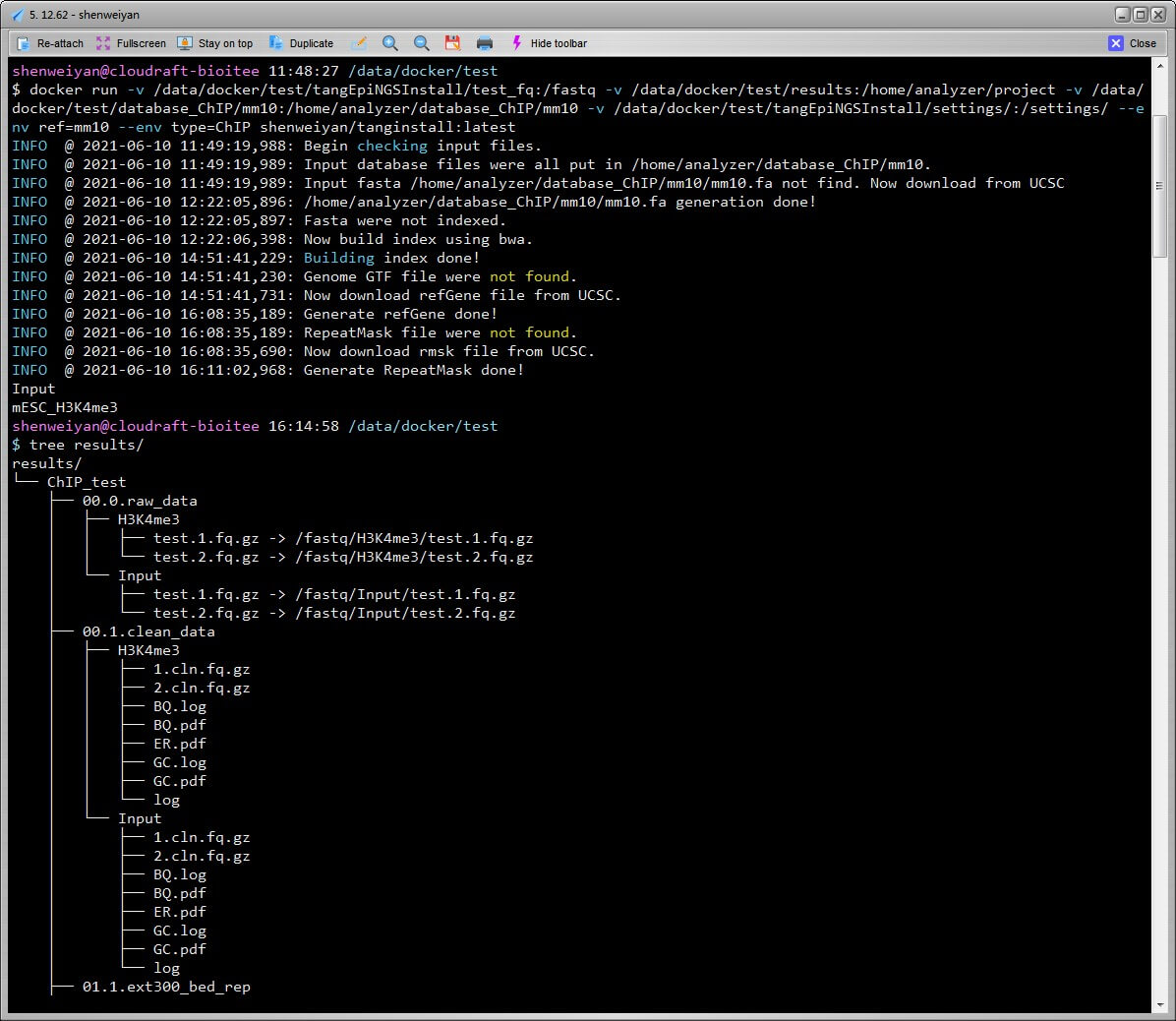 docker-chip.jpg