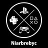 Niarbrebyc