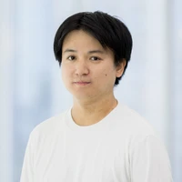 Koki Wataoka's profile picture