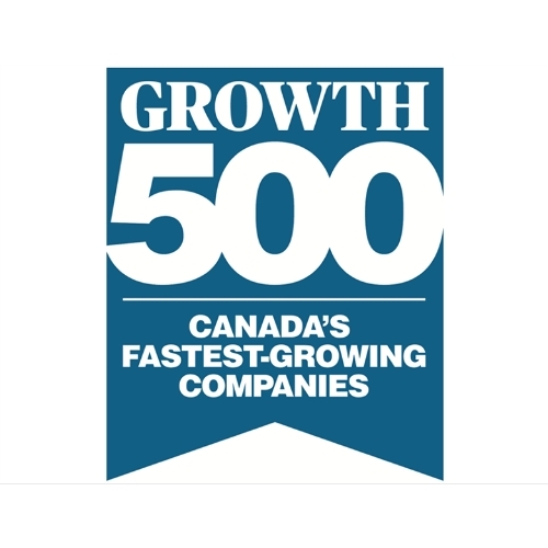 Canada’s Fastest-Growing Companies