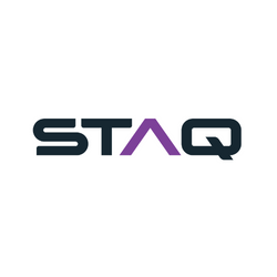 Staq