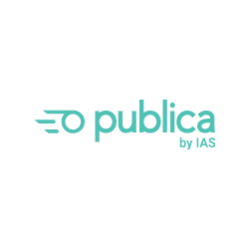 Publica by IAS