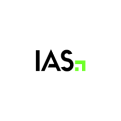 ias