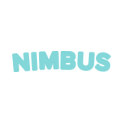 Nimbus