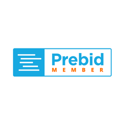 Prebid member