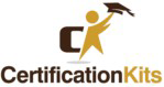 CertificationKits.com Logo