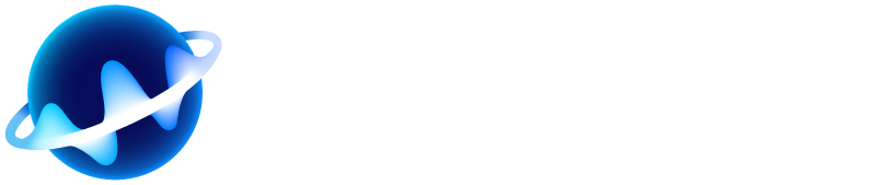 Radioline