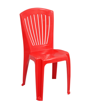 Plastic New Arrival Chair Aura