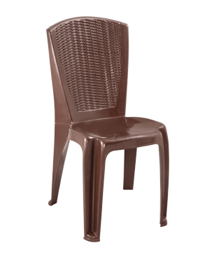 Plastic New Arrival Chair Aura