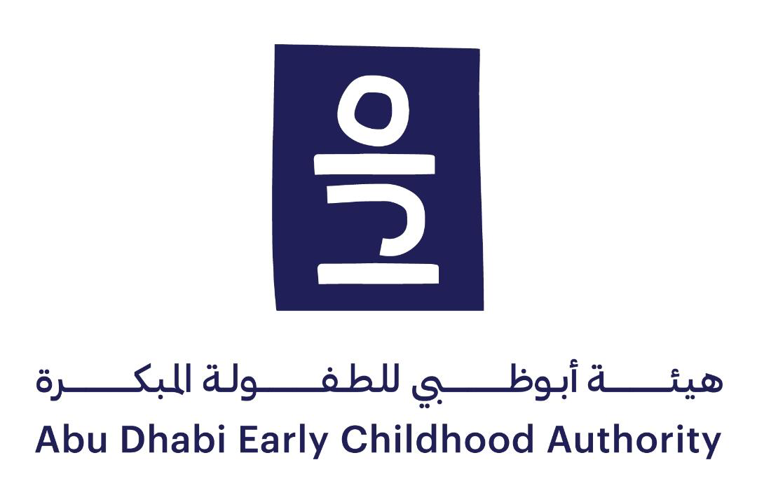 Abu Dhabi Early Childhood Authority