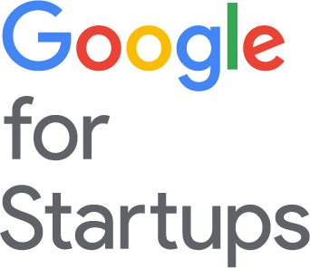 Google for Startups