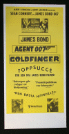 GOLDFINGER_POSTER_32x64BIGG.gif (3088574 bytes)