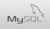 Free MySQL Hosting