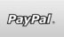 Free PayPal