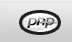 Free PHP Web Hosting