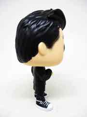 Funko Pop! Television Schitt's Creek David Rose Action Figure