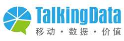 点击进入Talking Data企业专区