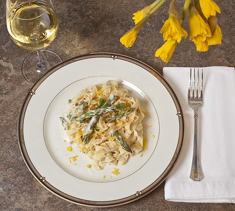 lemon_pasta w asparagus