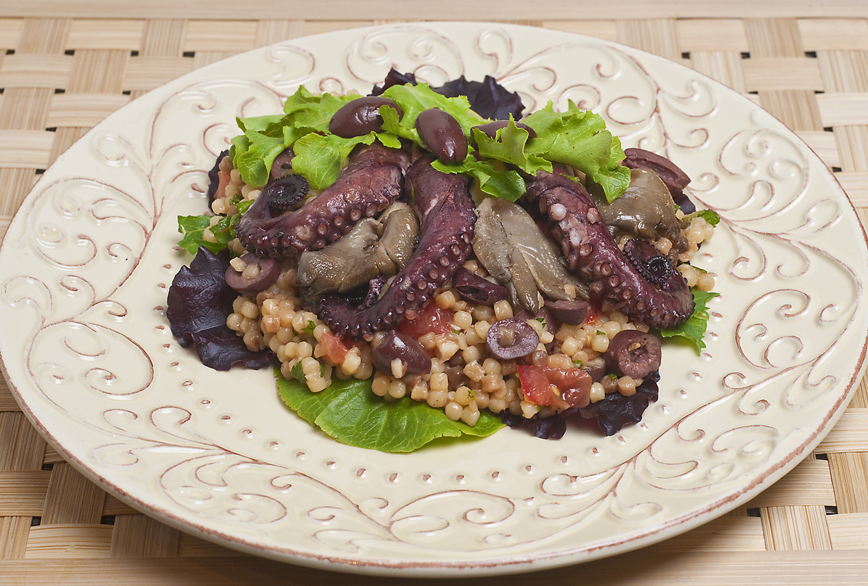 octopus_salad