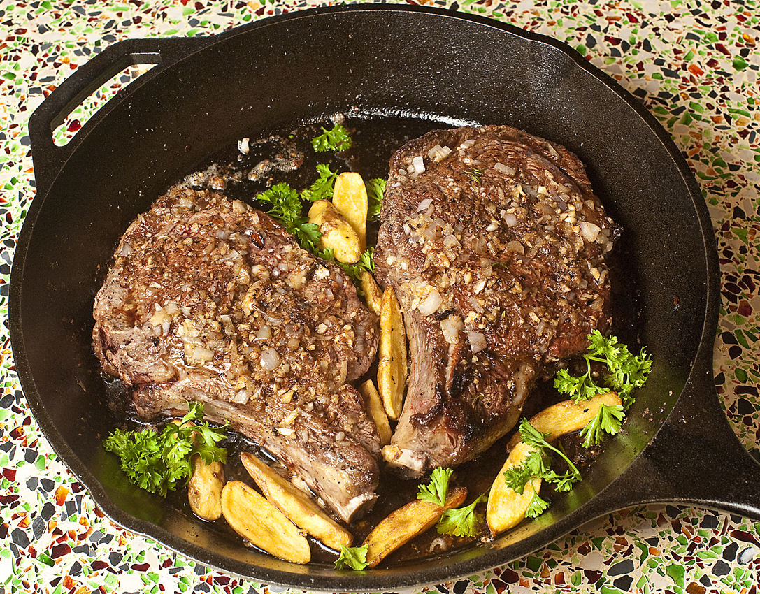 ribeye_pan