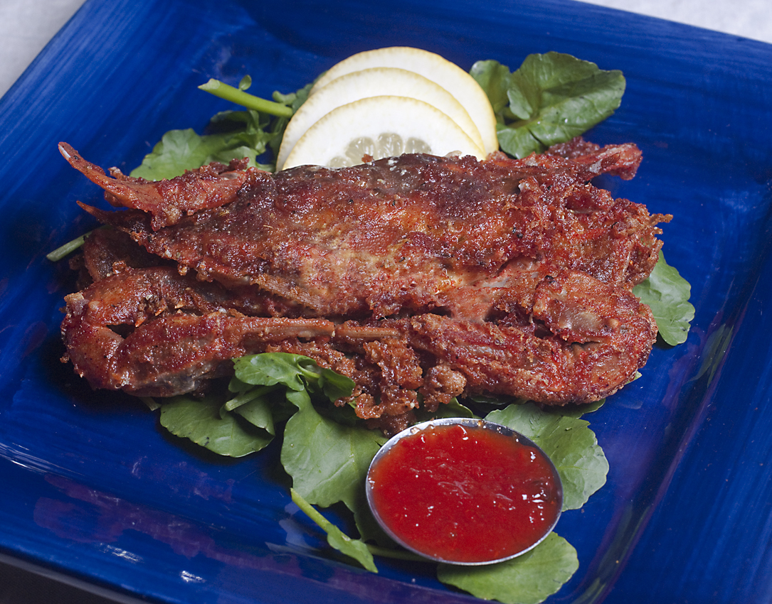 blue soft shell crab_sm