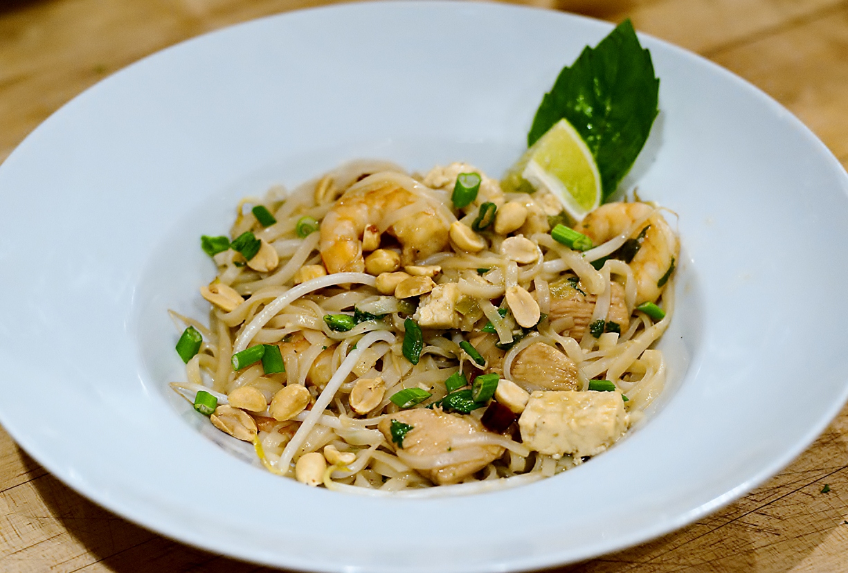 Pad_Thai