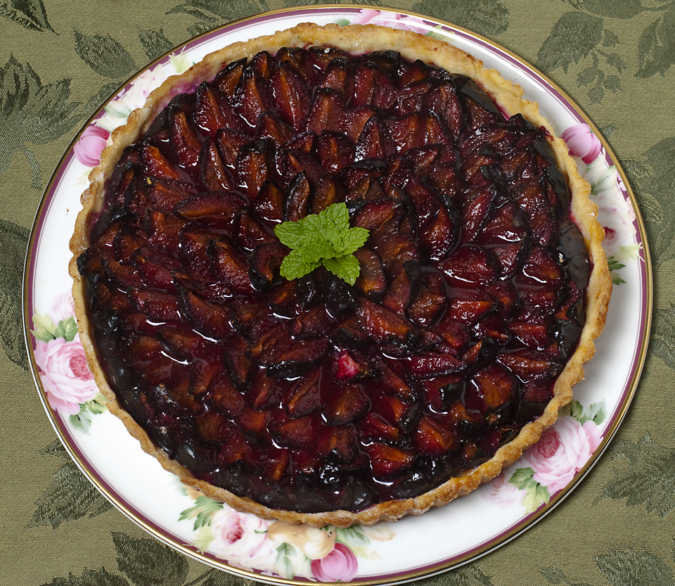 plum tart2