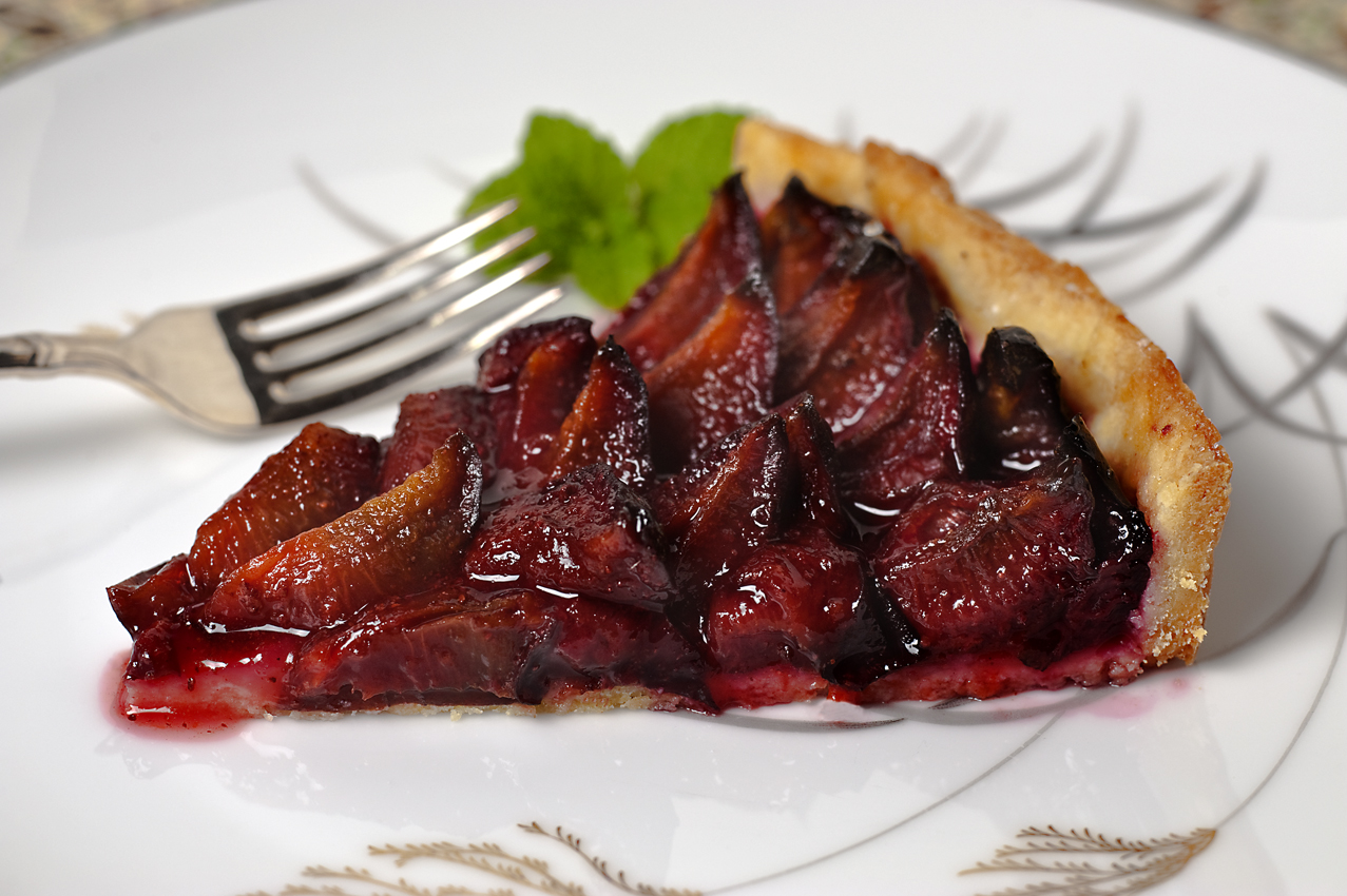 plum tart2a