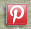 Join Us on Pinterest