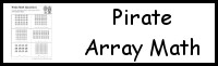 Pirate Array Math