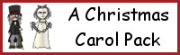 A Christmas Carol Pack