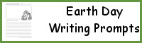 Earth Day Writing Prompts